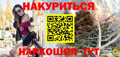 кокс Гатчина