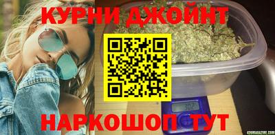 кокс Гатчина