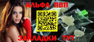 кокаин перу Гай