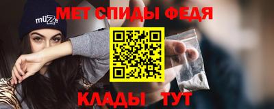 кокаин перу Гай